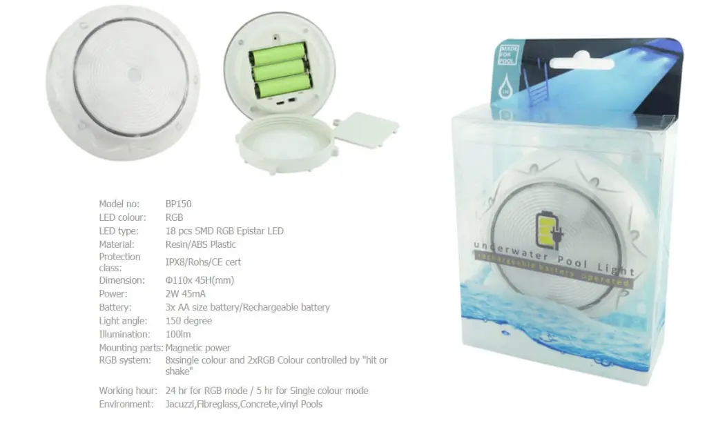 SPA-BP150-RGB-BATAD1.webp