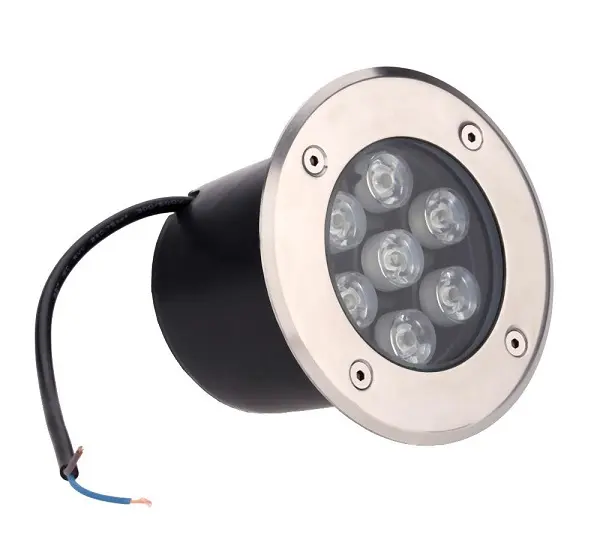 SP-7W-27KAD1.webp