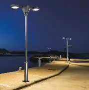 BOS-MTLGL-8WX2AD3.webp
