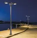 BOS-MTLGL-8WX2AD3.webp