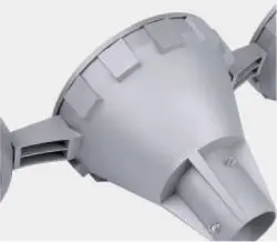 BOS-MTLGL-8WX2AD1.webp