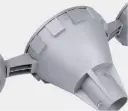 BOS-MTLGL-8WX2AD1.webp