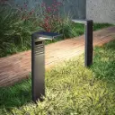 SOL-801-PISOAD3.webp