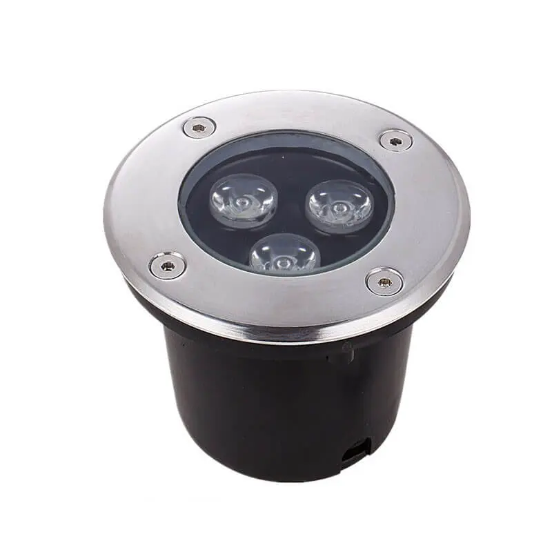 SP-3W-27KAD1.webp