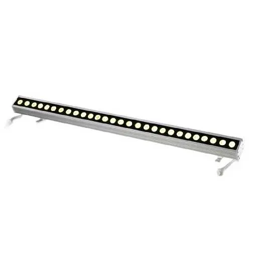 [BP-36W-WW] BAÑADOR DE PARED 36W WW