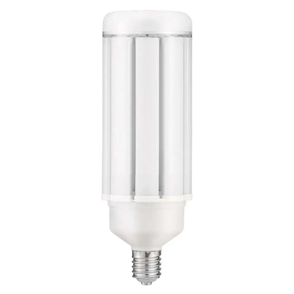 [BUL-DL100W-6K] BULBO 100W 277V E40 6000K