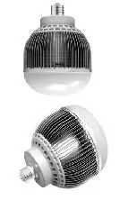 [BUL-E40-50W-CW] BULBO DE 50W E40