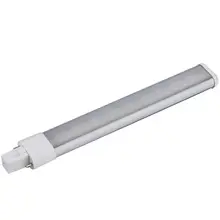 [BUL-GX23-6W-WW] FOCO GX23 DE 6W WW