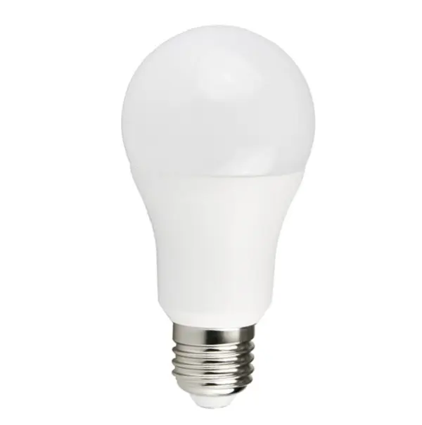 [BUL-PL-15W-CW] BULBO 15W COOL WHITE E27