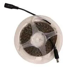 CINTAS ADES SMD 2835 120 LED IP20 WW (2700K)