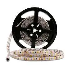 [CINT-ADES-2835-IP65-45K] CINTAS ADES SMD 2835 120 LED IP65 45K