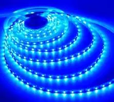 [CINT-ADES-5050-60LED/AZ] CINTAS ADES 5050 60 LED IP20 AZUL