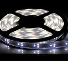 [CINT-ADES-5050-60LED/CW] CINTAS ADES 5050 60 LED ADES IP65 6500K