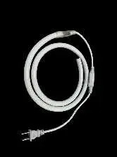 [CINT-NEON/D14-WW-110V] CINTA WW NEON 110V WATERPROOF CINTA CIRCULAR