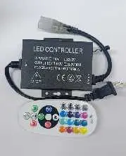 [CON-NEON/816-110V] CONECTOR NEON 110V COD. 2501/02
