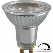 [DIC-MR11-3W-COB-WW-12V] DIC MR11 3W COB WW 12V