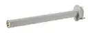 EMBUTIDA AJUSTABLE  SPOT BLANCA  10W 3CCT