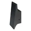 LAMPARA SOLAR DE PARED