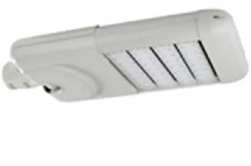 [KG-RL2R1056] LAMPARA DE CALLE 120W