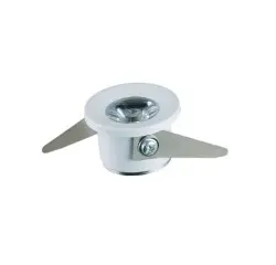 LAMP PARA MUEBLE 1W 3000K