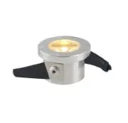 [LAMP-8610-1W-3K] LAMP PARA MUEBLE 1W 3000K