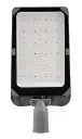LAMPARA CALLE 200W 6500K CON FOTOCELDA