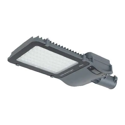 [LAMP-CL-9400-60W] LAMPARA CALLE 60W 5000-5500K CON FOTOCELDA