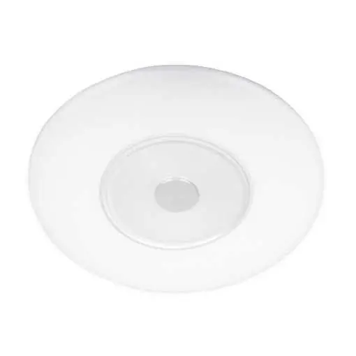 [LAMP-S040-30W/CW] LAMPARA DE TECHO 30W COOL WHITE