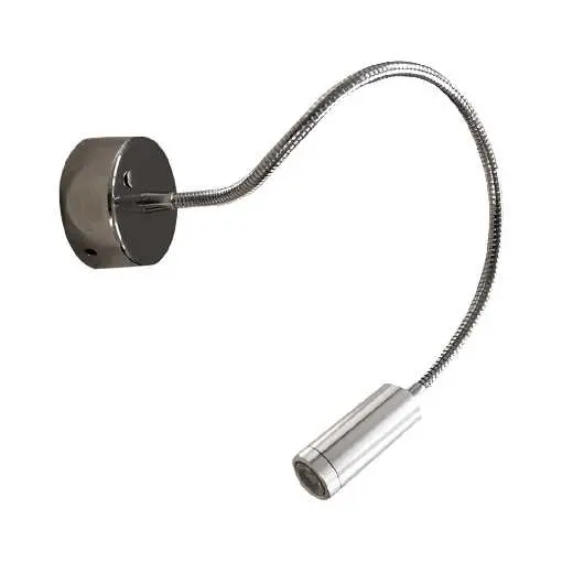 [LAMP-WR031-WW-TOQUE] LAMPARA DE NOCHE CON SENSOR TOQUE
