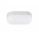 LAMP PARED EXTERIOR 8W 6000K