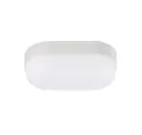 LAMP PARED EXTERIOR 15W 6000K