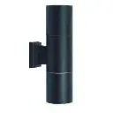 LAMPARA PARED LED 20W WW PARA EXTERIOR IP54