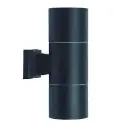 LAMPARA PARED LED 40W WW PARA EXTERIOR IP54