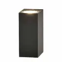 LAMPARA PARED LED WW PARA EXTERIOR IP54