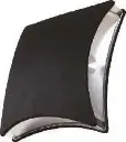LAMPARA PARED LED 4W WW PARA EXTERIOR IP54