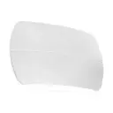 LAMPARA PARED LED 6W WW PARA EXTERIOR IP54