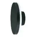 LAMP PARED EXTERIOR 12W 3000K