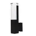 LAMP PARED EXTERIOR 5W 3000K