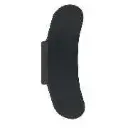 LAMPARA DE PARED 6W IP54 - WW NG