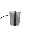 LAMPARA PARED LED 10W WW PARA EXTERIOR IP54