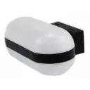 LAMP PARED EXTERIOR 10W 4200K