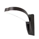 LAMPARA EXTERIOR 7W