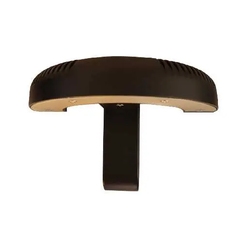 LAMPARA EXTERIOR 6W