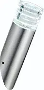 LAMPARA  4W