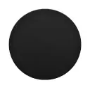 LAMP PARED EXTERIOR 13W NEGRO