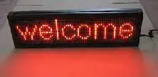 [LTR-1X3-MULTICOLOR] LETRERO LED MULTICOLOR