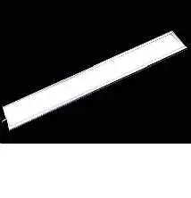 [PAN-15X120/36W-3CCT] PANEL 15X120CM 36W CW 3CCT