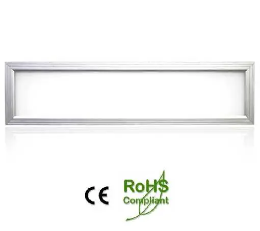 [PAN-15X60/22W-CW] PANEL 15X60 CW