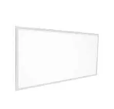 [PAN-96W/6K] PANEL GRANDE 6000K 60X120
