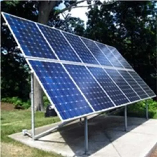[PANEL-150W/12V] PANEL SOLAR DE 150W MONO 12V